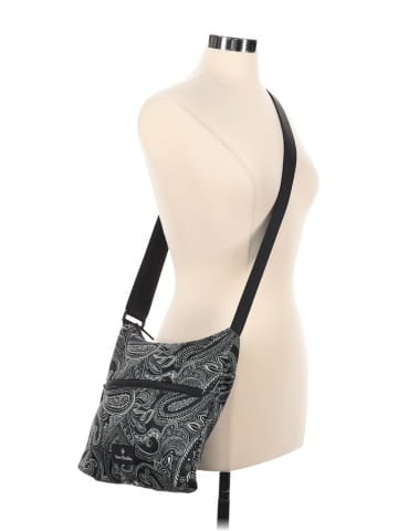 Vera Bradley Crossbody Bag (view 2)