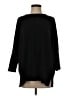 SPANX Black 3/4 Sleeve Top Size S - photo 1