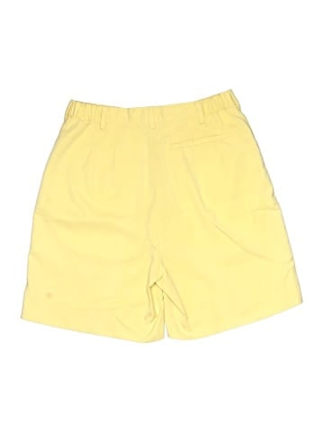 Cutter & Buck Shorts (view 2)