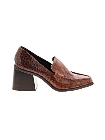 Vince Camuto Heels (view 1)