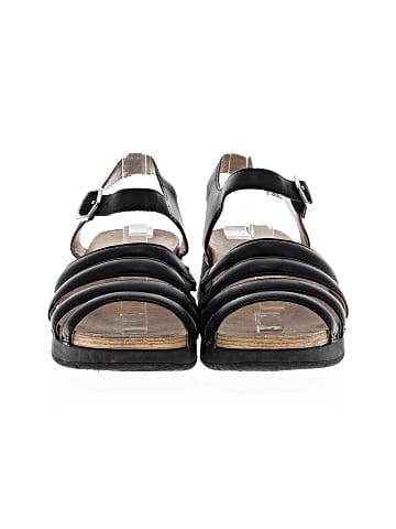 Dansko Sandals (view 2)