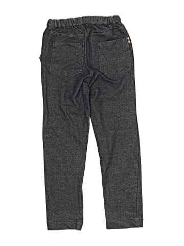 Bonpoint Casual Pants (view 2)