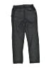 Bonpoint Tweed Gray Casual Pants Size 10 - photo 2