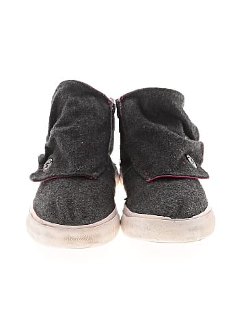 Blowfish Malibu Ankle Boots (view 2)