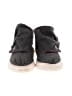 Blowfish Malibu Gray Ankle Boots Size EU 34 / US 2 1/2-3 (youth) - photo 2