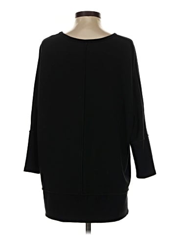 SPANX 3/4 Sleeve Top (view 2)