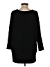 SPANX Black 3/4 Sleeve Top Size S - photo 2