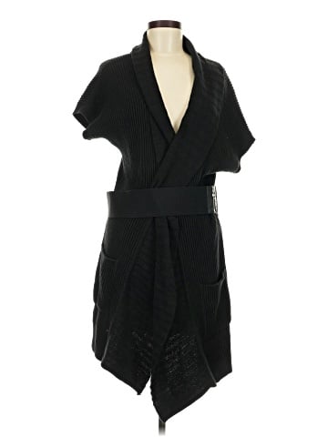 MICHAEL Michael Kors Kimono (view 1)
