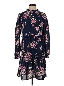 Lularoe Casual Dress (view 1)