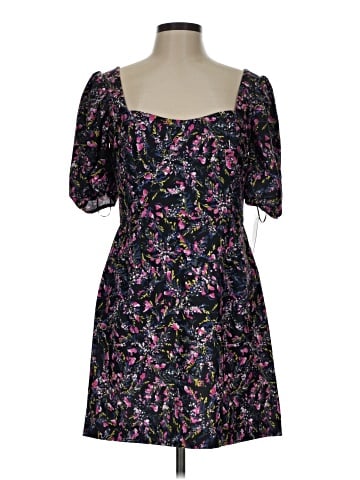 French Connection Casual Dress (view 1)