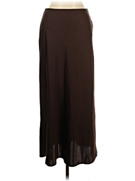 Sincerely Jules Formal Skirt