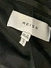 Reiss Black Wool Blazer Size 10 - photo 6