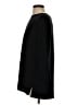 SPANX Black 3/4 Sleeve Top Size S - photo 5