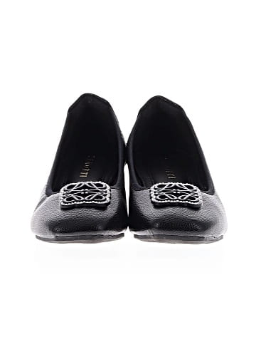 Giuseppe Zanotti Flats (view 2)