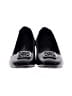 Giuseppe Zanotti Black Flats Size EU 35 - photo 2