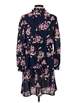 Lularoe Casual Dress (view 2)
