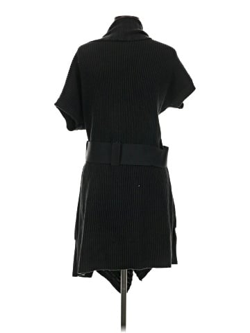 MICHAEL Michael Kors Kimono (view 2)