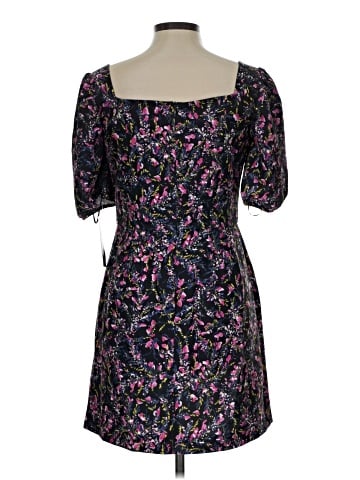 French Connection Casual Dress (view 2)