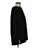 SPANX Black 3/4 Sleeve Top Size S - photo 4