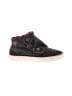 Blowfish Malibu Gray Ankle Boots Size EU 34 / US 2 1/2-3 (youth) - photo 1