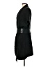 MICHAEL Michael Kors Black Kimono Size M - photo 5