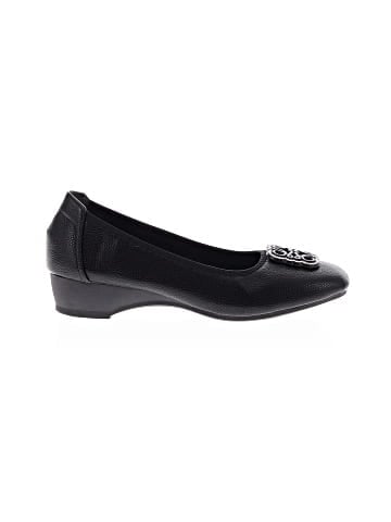 Giuseppe Zanotti Flats (view 1)