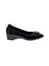 Giuseppe Zanotti Black Flats Size EU 35 - photo 1