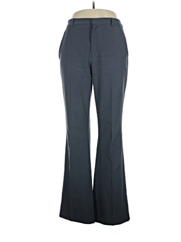 Banana Republic Factory Store Dress Pants (view 1)