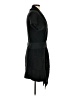 MICHAEL Michael Kors Black Kimono Size M - photo 4