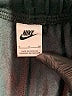 Nike Black Track Pants Size S - photo 7