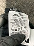 Nike Black Track Pants Size S - photo 8