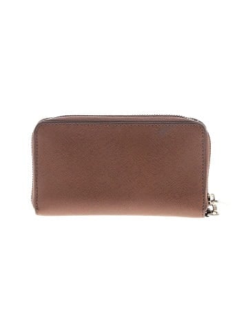 MICHAEL Michael Kors Wristlet (view 2)