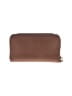 MICHAEL Michael Kors Brown Wristlet One size - photo 2