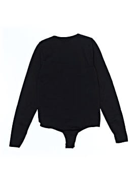 SKIMS Bodysuit (view 1)