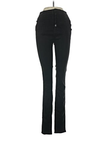 J Brand Jeggings (view 1)
