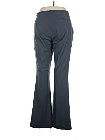 Banana Republic Factory Store Dress Pants (view 2)