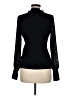 Sioni Black Pullover Sweater Size M - photo 2