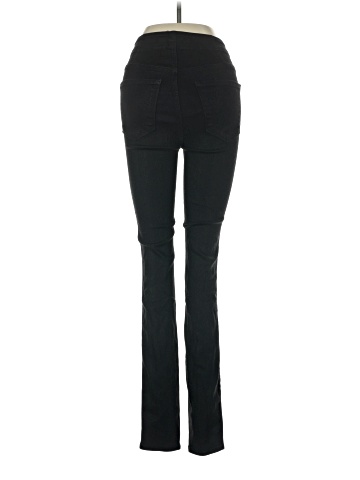 J Brand Jeggings (view 2)