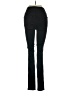 J Brand Black Jeggings Size 23 waist - photo 2
