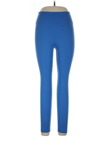 Gymshark Leggings (view 1)