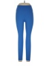 Gymshark Blue Leggings Size L - photo 1