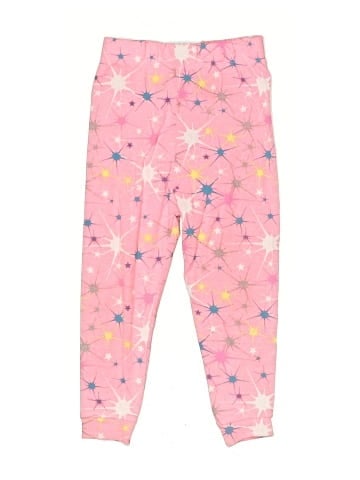 Kidgets Casual Pants (view 1)