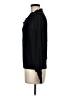Sioni Black Pullover Sweater Size M - photo 5