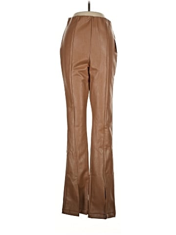AFRM Dress Pants (view 1)