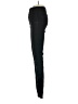 J Brand Black Jeggings Size 23 waist - photo 5