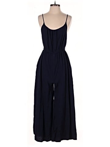 Haute Hippie Jumpsuit (view 1)