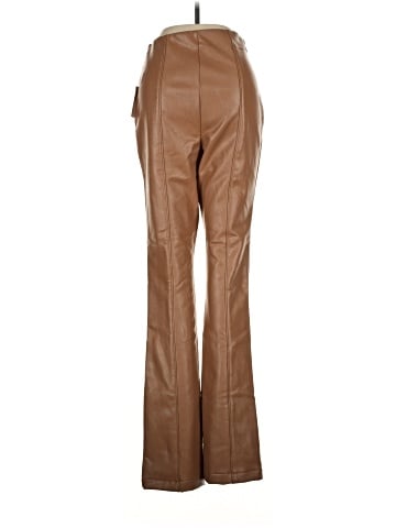 AFRM Dress Pants (view 2)