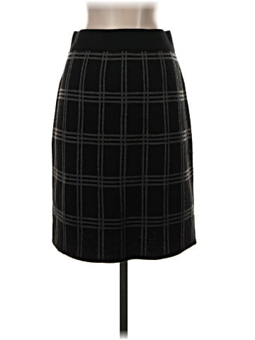 Willi Smith Formal Skirt (view 2)