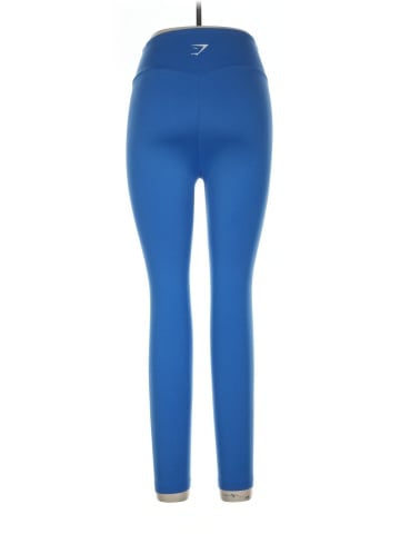 Gymshark Leggings (view 2)