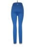 Gymshark Blue Leggings Size L - photo 2